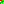 Destellos dst-7005808