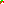 Destellos dst-700581
