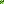 Destellos dst-7005816