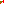 Destellos dst-700582