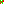 Destellos dst-7005828