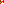 Destellos dst-700583