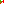 Destellos dst-700584