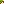 Destellos dst-700585
