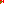 Destellos dst-700586