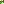 Destellos dst-700587
