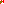 Destellos dst-700589