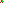 Destellos dst-70059