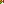 Destellos dst-700590