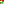Destellos dst-7005905