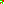 Destellos dst-7005906