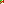 Destellos dst-700591
