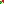 Destellos dst-700592