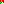 Destellos dst-700593