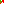 Destellos dst-700594