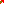 Destellos dst-700595