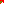 Destellos dst-700596