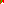 Destellos dst-700597