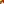 Destellos dst-700598