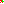 Destellos dst-70060