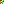 Destellos dst-7006003