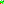 Destellos dst-7006004