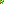 Destellos dst-7006005
