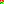 Destellos dst-7006006