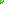 Destellos dst-7006007