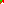 Destellos dst-700601