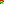 Destellos dst-7006014