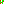 Destellos dst-7006015