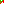 Destellos dst-700602