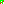 Destellos dst-7006020