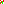 Destellos dst-7006021