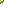 Destellos dst-7006023