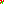 Destellos dst-7006024