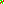 Destellos dst-7006025