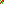 Destellos dst-7006026