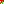 Destellos dst-7006027