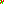 Destellos dst-7006028