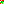 Destellos dst-7006029
