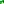 Destellos dst-700603