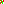 Destellos dst-7006032