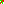 Destellos dst-7006034