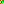 Destellos dst-7006035
