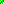 Destellos dst-7006036