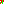 Destellos dst-7006037