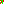 Destellos dst-7006038