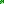 Destellos dst-700604